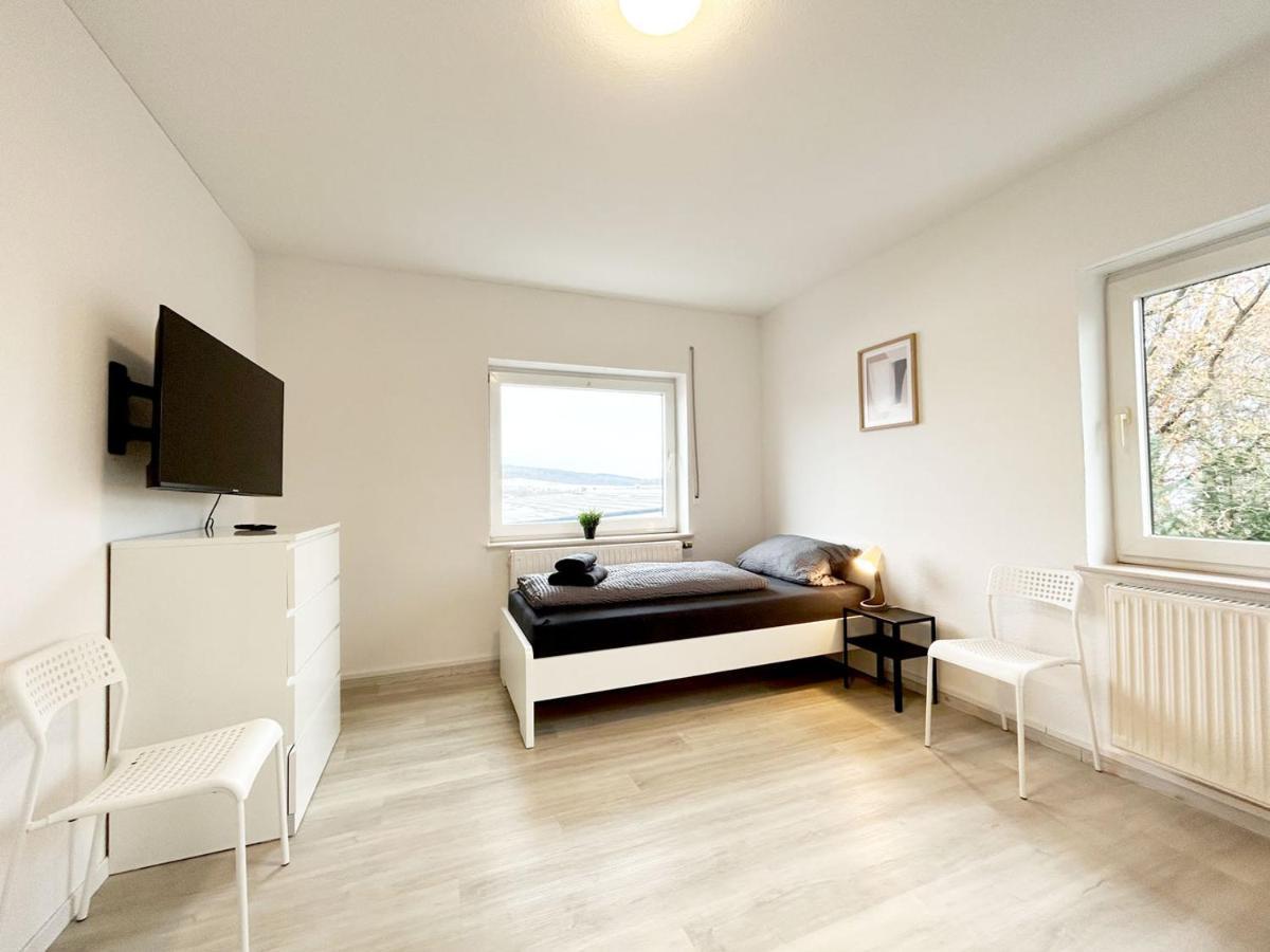 Cozy Apartment アイヒェンツェル エクステリア 写真