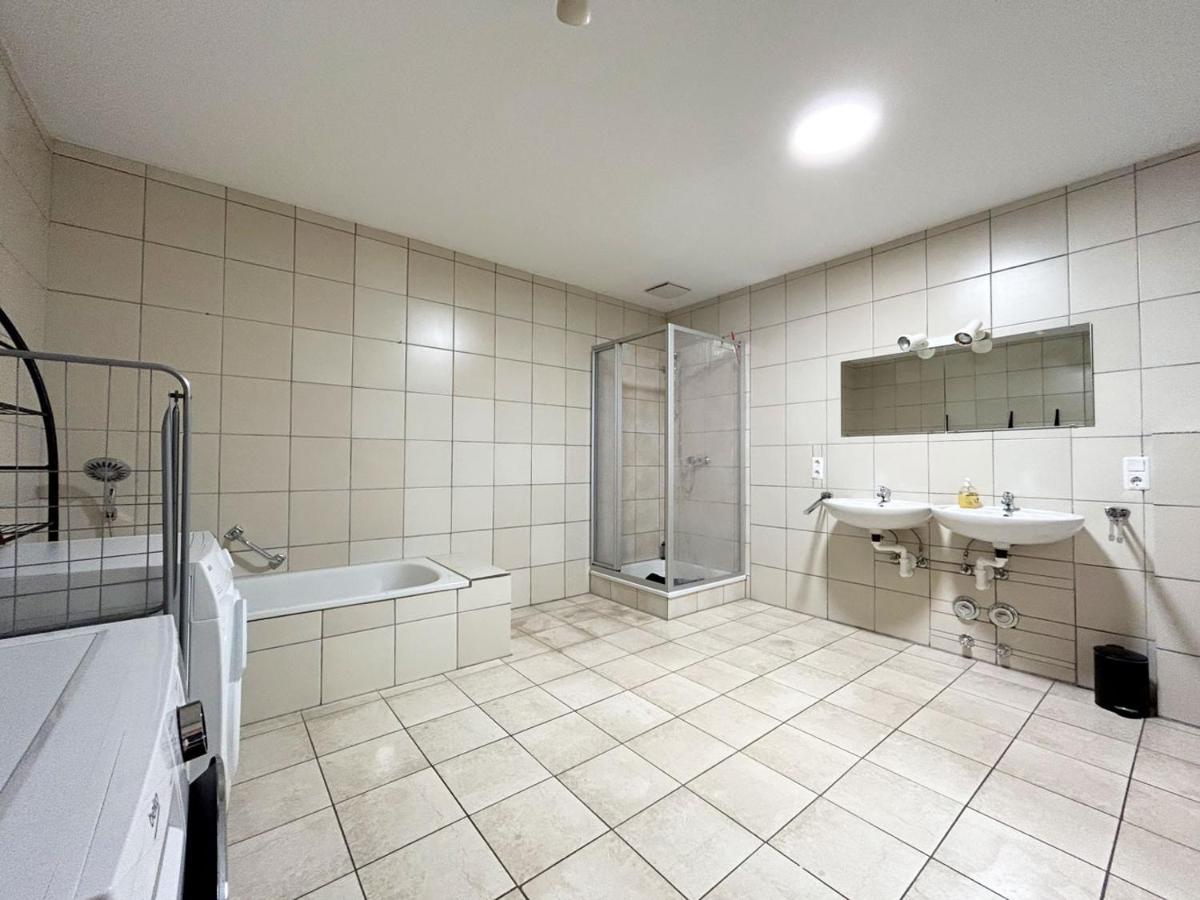 Cozy Apartment アイヒェンツェル エクステリア 写真