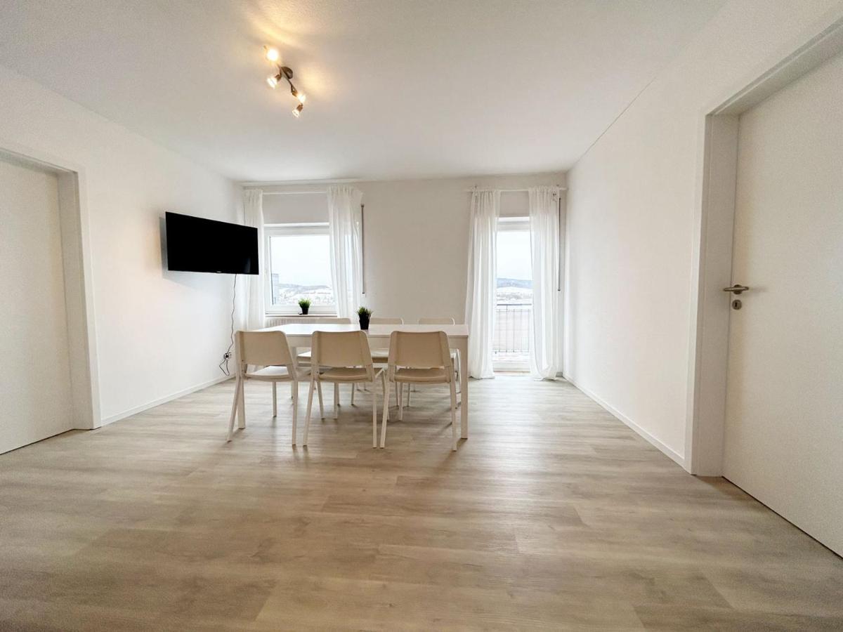 Cozy Apartment アイヒェンツェル エクステリア 写真