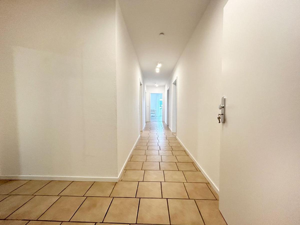 Cozy Apartment アイヒェンツェル エクステリア 写真